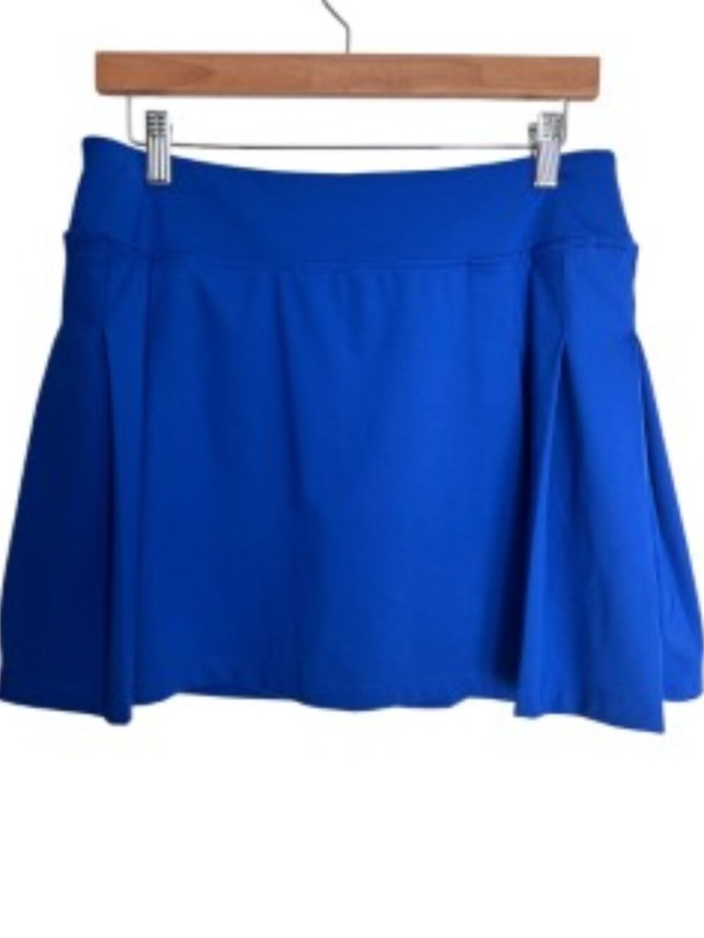 Tommy Bahama Racquet & Paddle Skirt Large